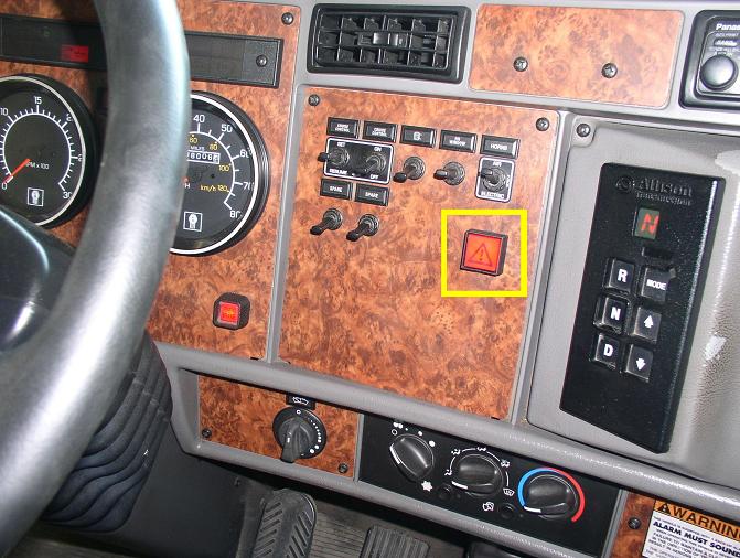 HTS Systems Lock N Roll, LLC.- Hand Truck Transport Solutions © - Hand